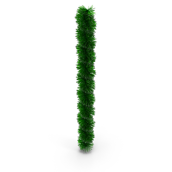 Tinsel PNG & PSD Images