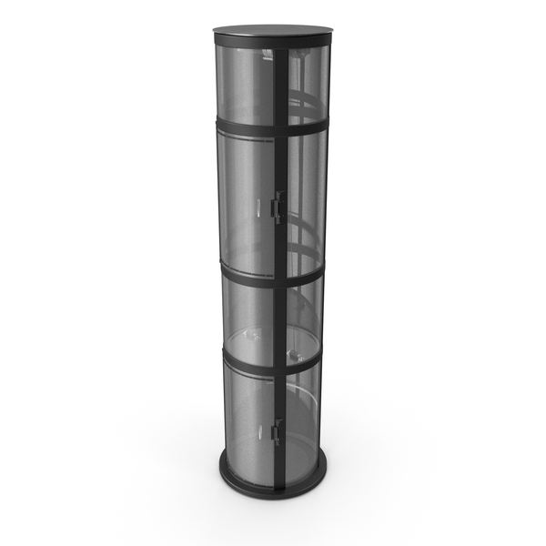 Elevator: Tiny Glass Lift Black PNG & PSD Images Elevator: Tiny Glass Lift Black PNG & PSD Images