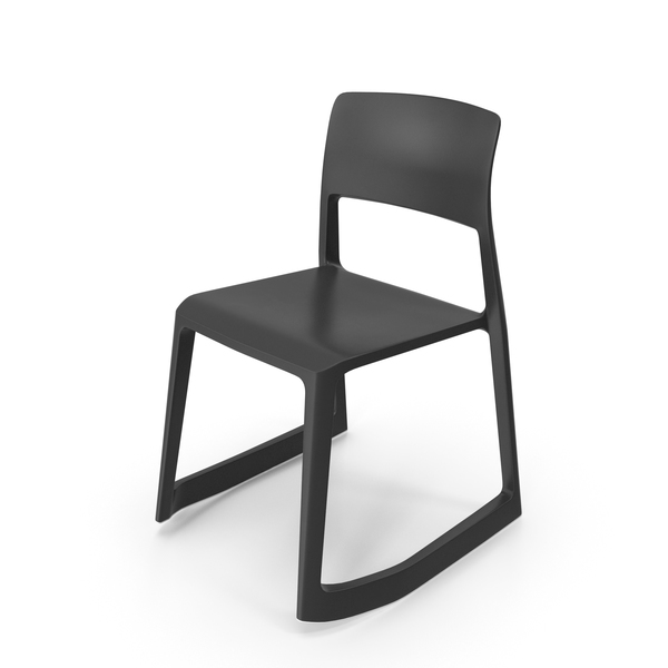 Restaurant Chair: Tip Ton PNG & PSD Images Restaurant Chair: Tip Ton PNG & PSD Images