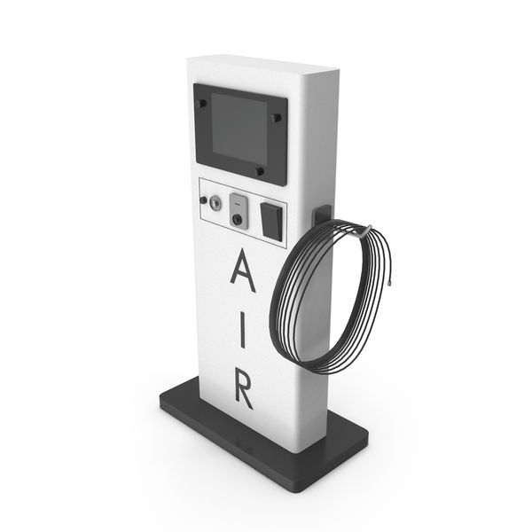 Changer: Tire Air Machine PNG & PSD Images Changer: Tire Air Machine PNG & PSD Images