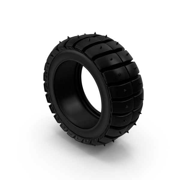 Car: Tire PNG & PSD Images Car: Tire PNG & PSD Images