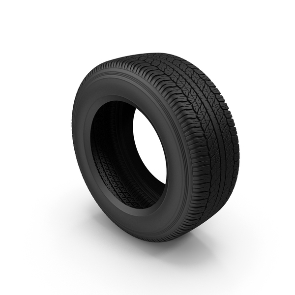 Tire PNG Images & PSDs for Download | PixelSquid - S120485168