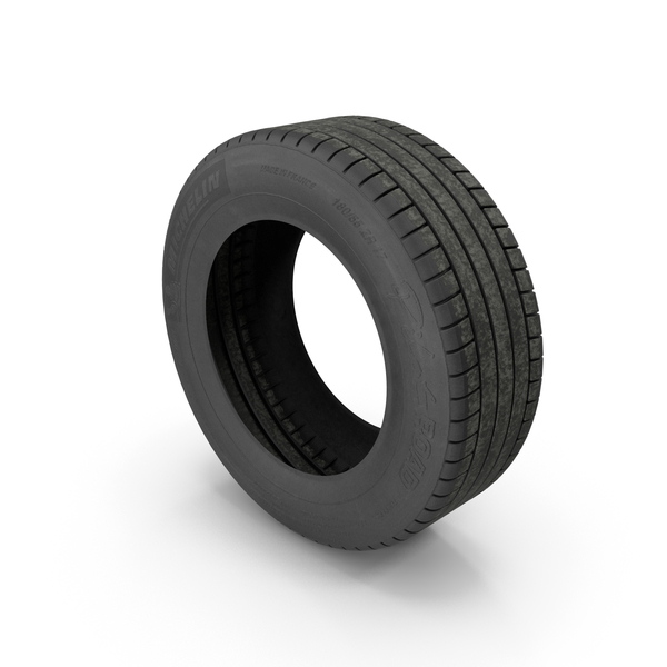 Car: Tire PNG & PSD Images
