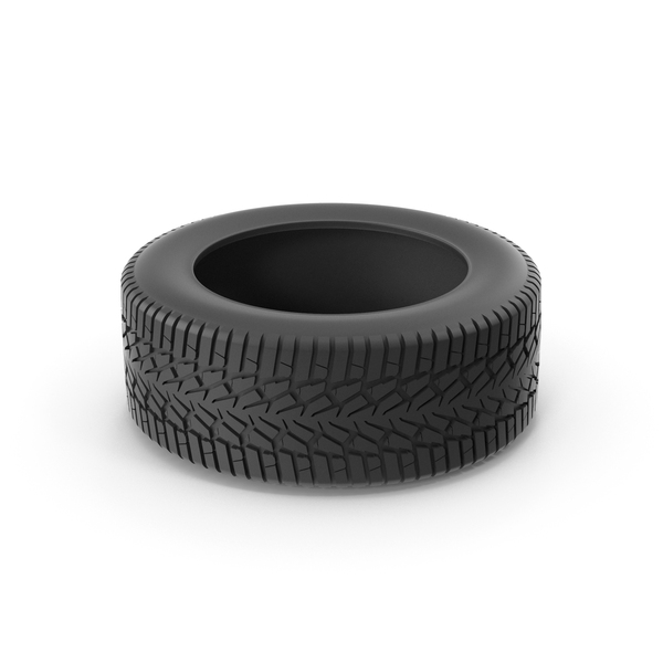 Car: Tire PNG & PSD Images