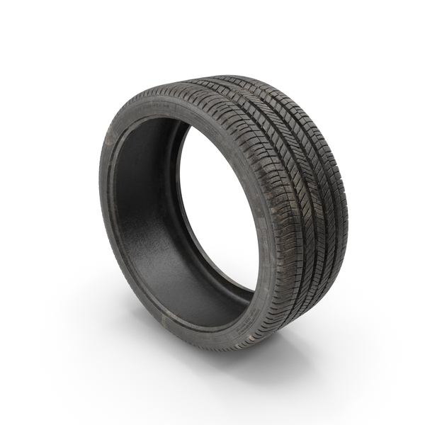 Car: Tire Dirty PNG & PSD Images Car: Tire Dirty PNG & PSD Images