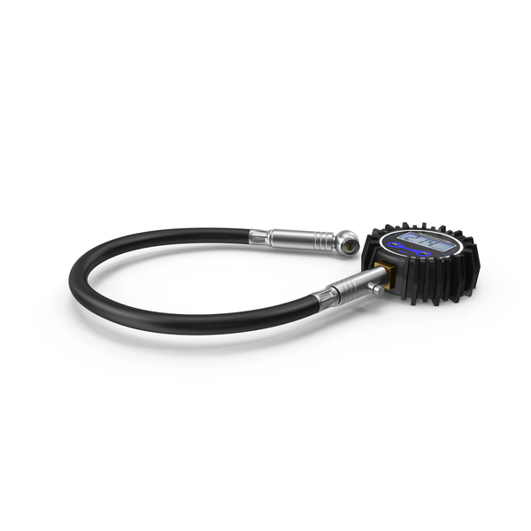 Tire Pressure Gauge PNG & PSD Images Tire Pressure Gauge PNG & PSD Images