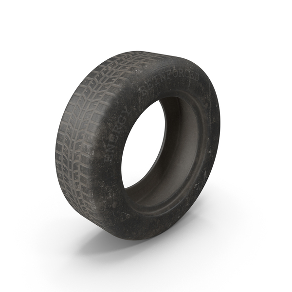 Truck: Tire PNG & PSD Images Truck: Tire PNG & PSD Images