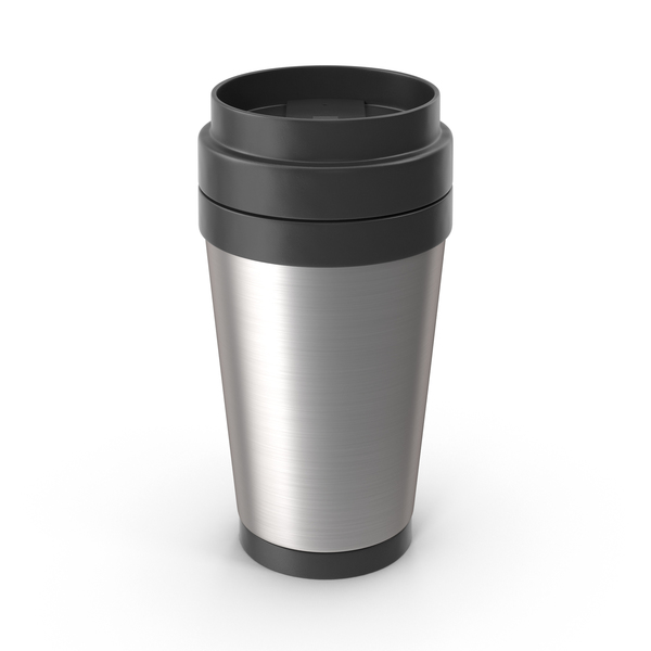 Coffee Cup: To Go Mug PNG & PSD Images Coffee Cup: To Go Mug PNG & PSD Images