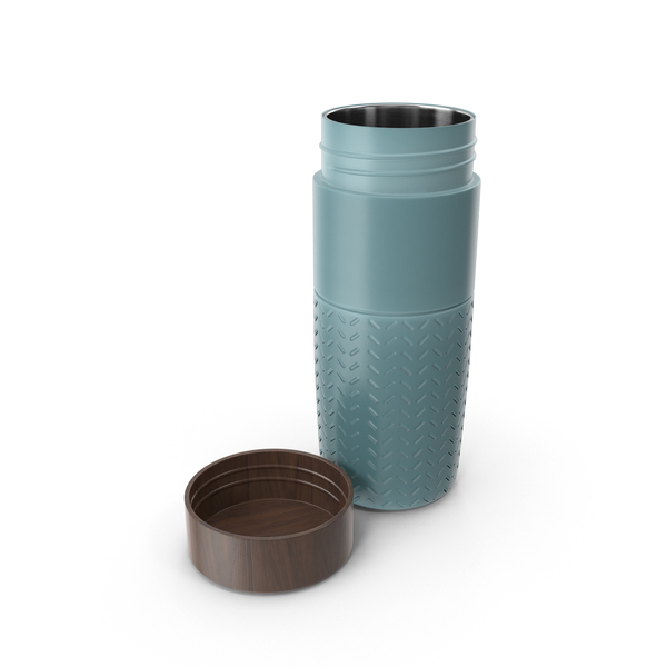 Coffee Cup: To-Go Mug PNG & PSD Images Coffee Cup: To-Go Mug PNG & PSD Images