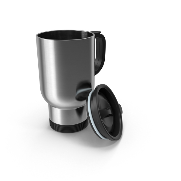 Travel: To-Go Mug PNG & PSD Images Travel: To-Go Mug PNG & PSD Images