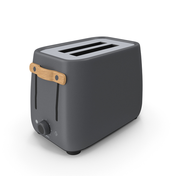 Toaster PNG & PSD Images Toaster PNG & PSD Images