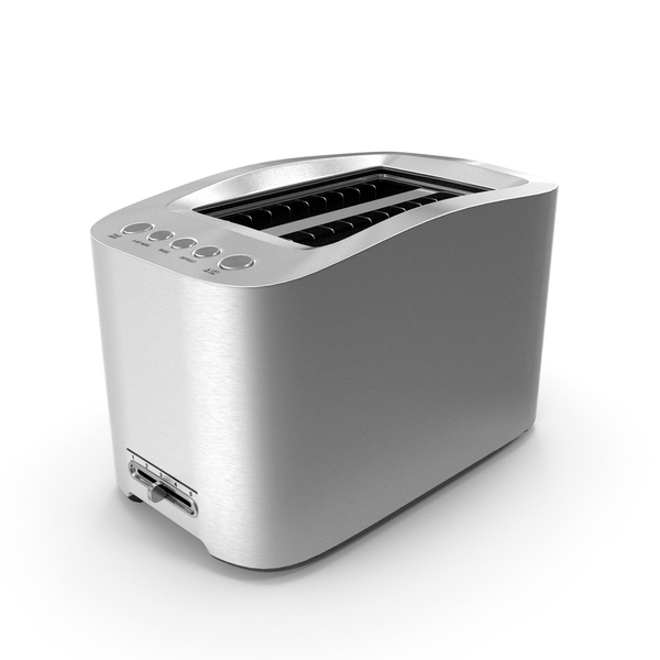 Toaster Breville PNG & PSD Images Toaster Breville PNG & PSD Images