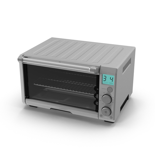 Toaster Oven PNG & PSD Images Toaster Oven PNG & PSD Images