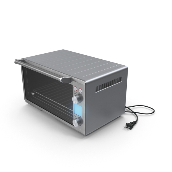 Toaster Oven PNG & PSD Images Toaster Oven PNG & PSD Images