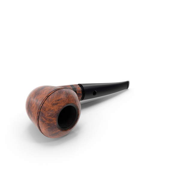 Tobacco Pipe PNG & PSD Images Tobacco Pipe PNG & PSD Images