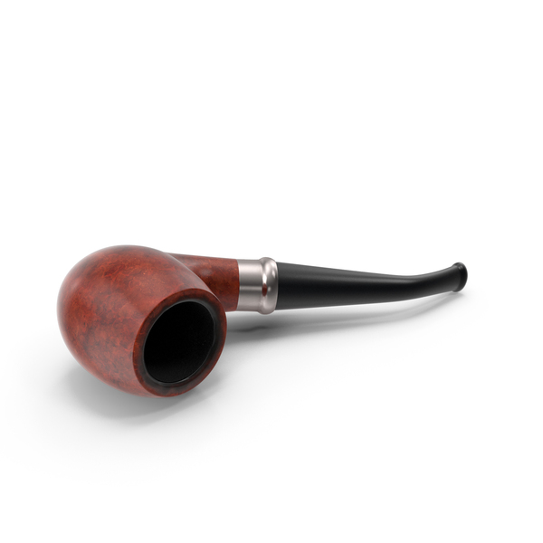 Tobacco Pipe PNG & PSD Images Tobacco Pipe PNG & PSD Images