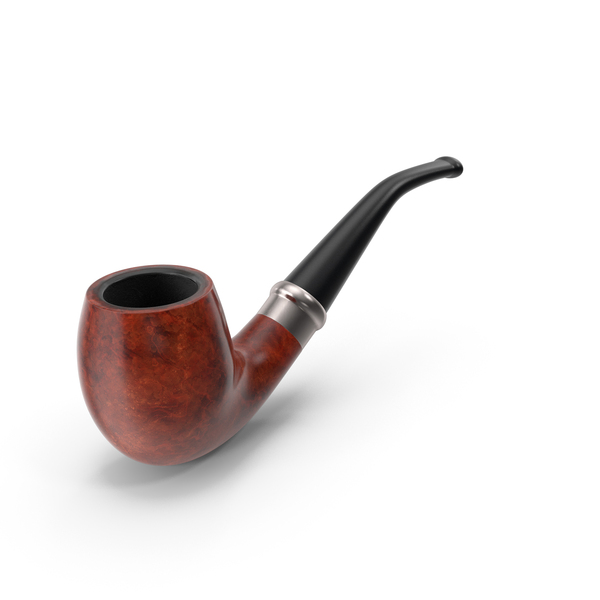 Tobacco Pipe PNG & PSD Images Tobacco Pipe PNG & PSD Images