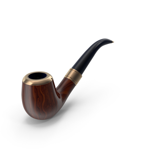 Tobacco Pipe PNG & PSD Images Tobacco Pipe PNG & PSD Images