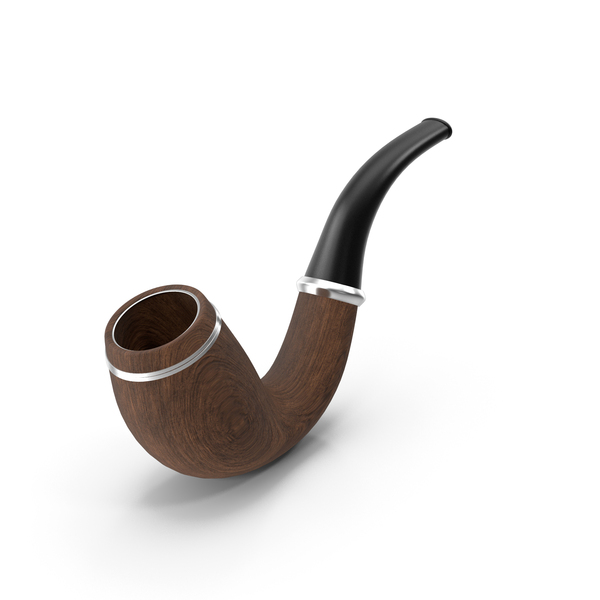 Tobacco Smoking Pipe Icon PNG & PSD Images Tobacco Smoking Pipe Icon PNG & PSD Images