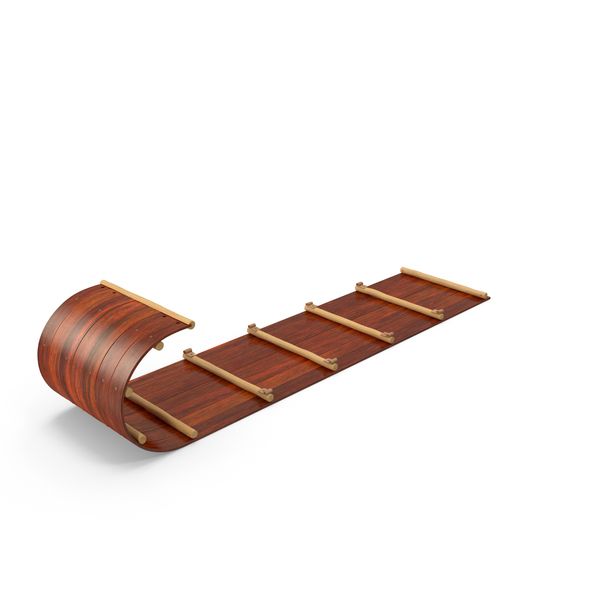 Toboggan Sled PNG & PSD Images Toboggan Sled PNG & PSD Images