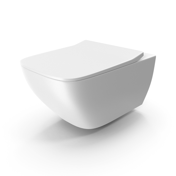 Toilet PNG & PSD Images Toilet PNG & PSD Images