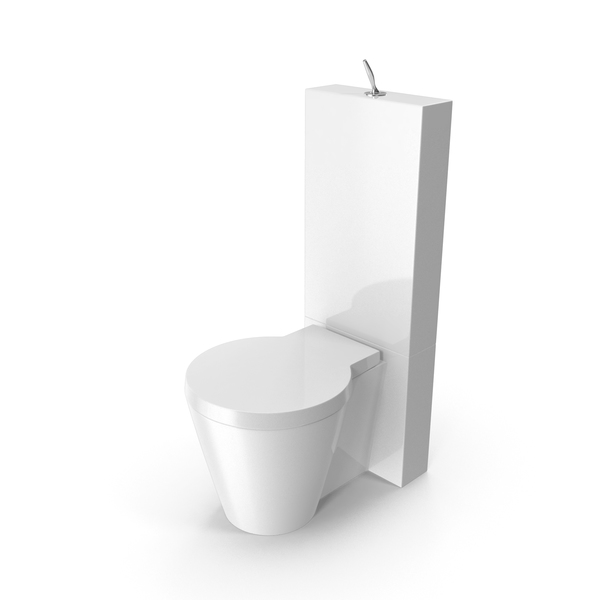 Toilet PNG & PSD Images