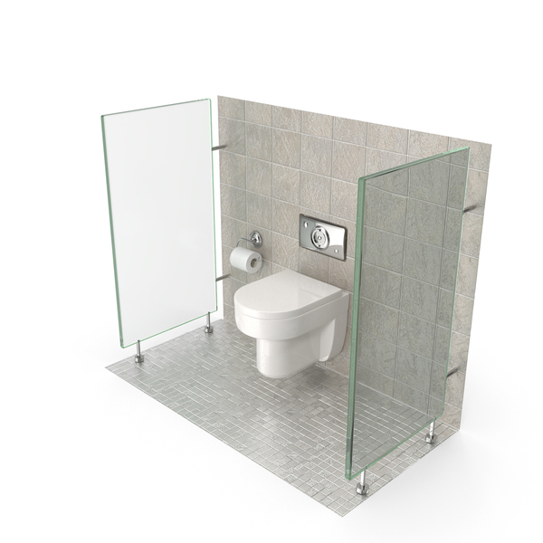 Toilet PNG & PSD Images