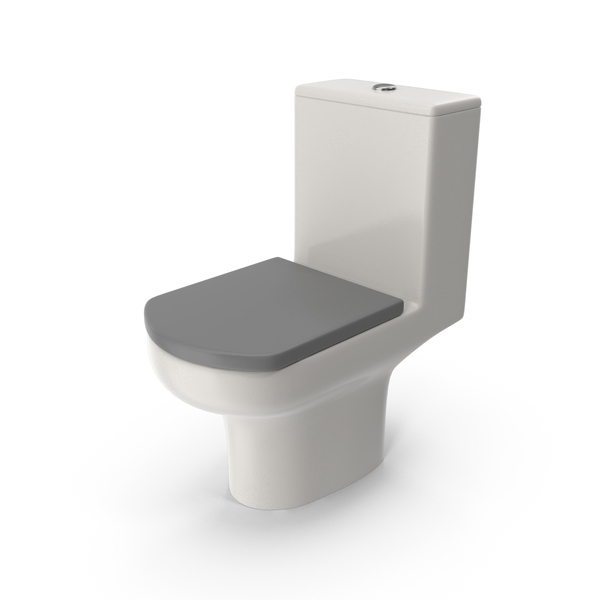 Toilet PNG & PSD Images Toilet PNG & PSD Images