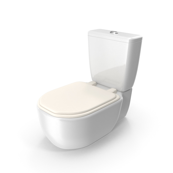 Toilet PNG & PSD Images Toilet PNG & PSD Images