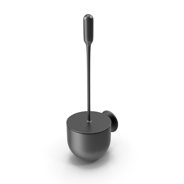 Toilet Bathroom Accessories PNG & PSD Images Toilet Bathroom Accessories PNG & PSD Images