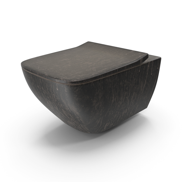 Toilet Black Dirty PNG & PSD Images Toilet Black Dirty PNG & PSD Images
