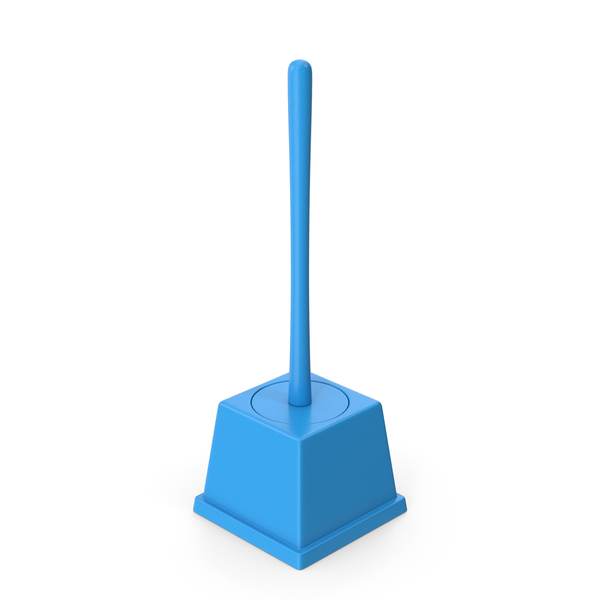 Toilet Brush PNG & PSD Images Toilet Brush PNG & PSD Images