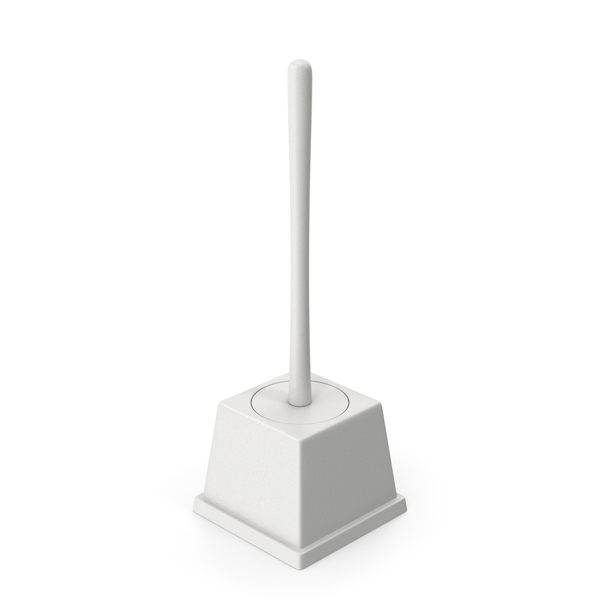 Toilet Brush PNG & PSD Images Toilet Brush PNG & PSD Images