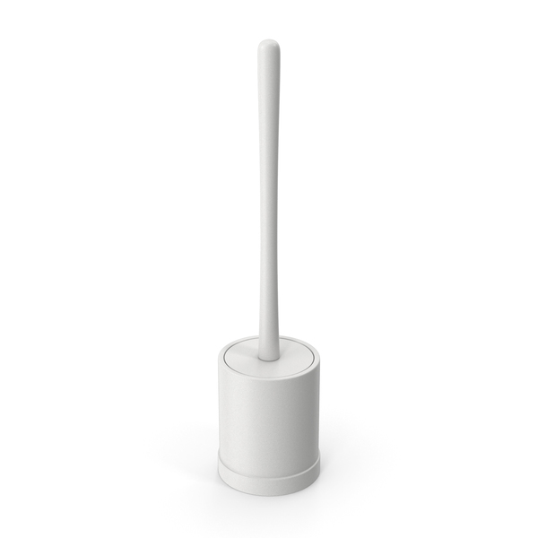 Toilet Brush PNG & PSD Images Toilet Brush PNG & PSD Images