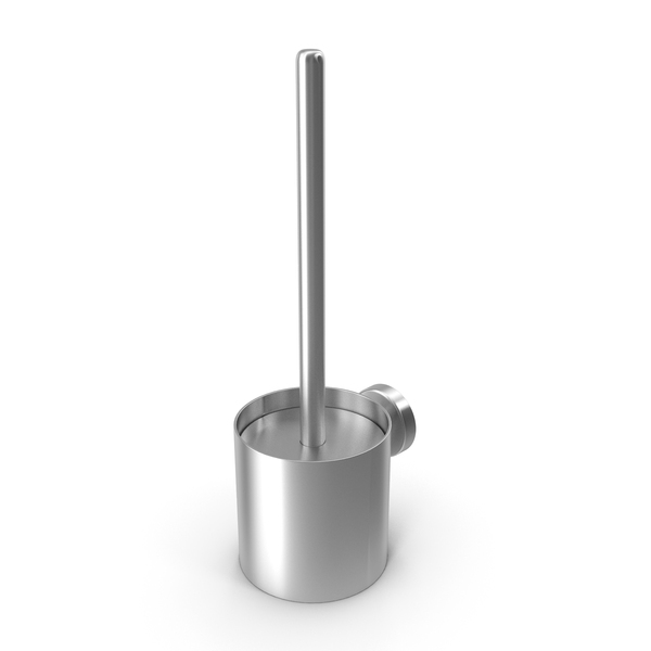 Toilet Brush PNG & PSD Images Toilet Brush PNG & PSD Images