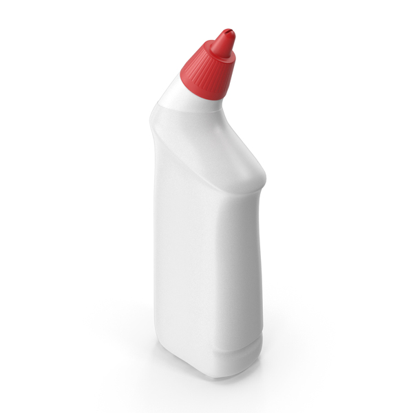 Cleaning Supplies: Toilet Cleaner Blank PNG & PSD Images Cleaning Supplies: Toilet Cleaner Blank PNG & PSD Images