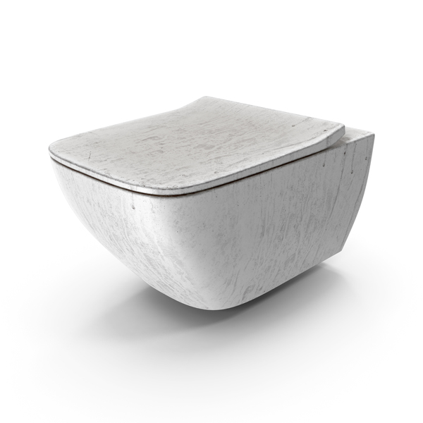 Toilet Dirty PNG & PSD Images Toilet Dirty PNG & PSD Images