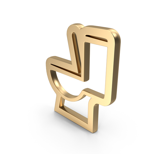 Toilet Logo Icon PNG & PSD Images
