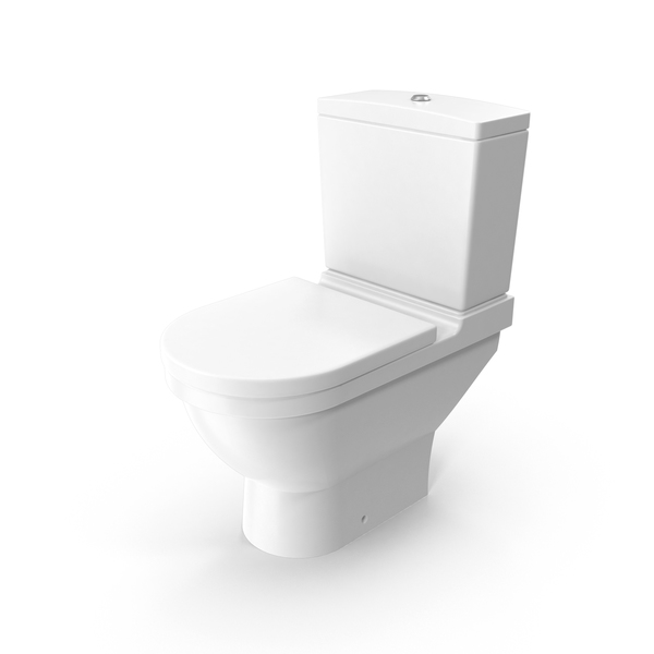 Toilet PNG & PSD Images