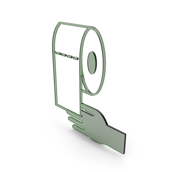 Symbols: Toilet Paper Symbol PNG & PSD Images Symbols: Toilet Paper Symbol PNG & PSD Images