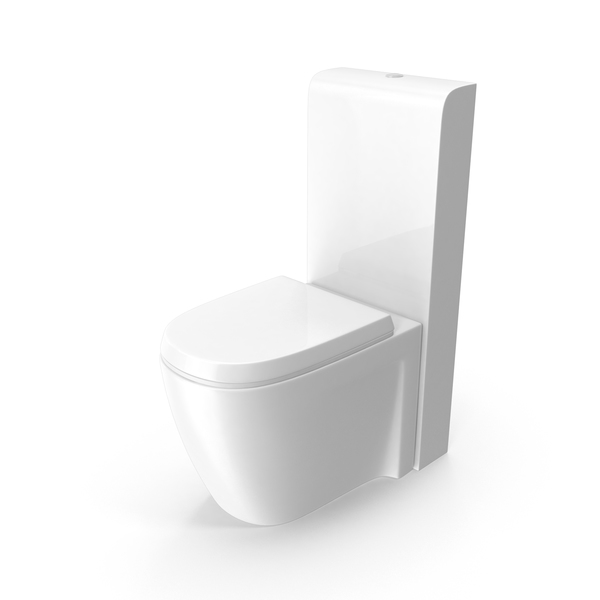 Toilet PNG & PSD Images Toilet PNG & PSD Images