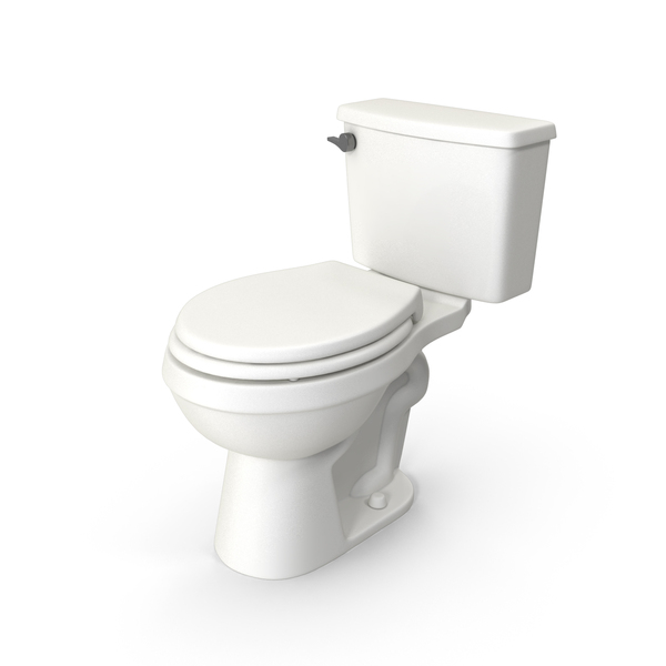 Toilet PNG & PSD Images Toilet PNG & PSD Images