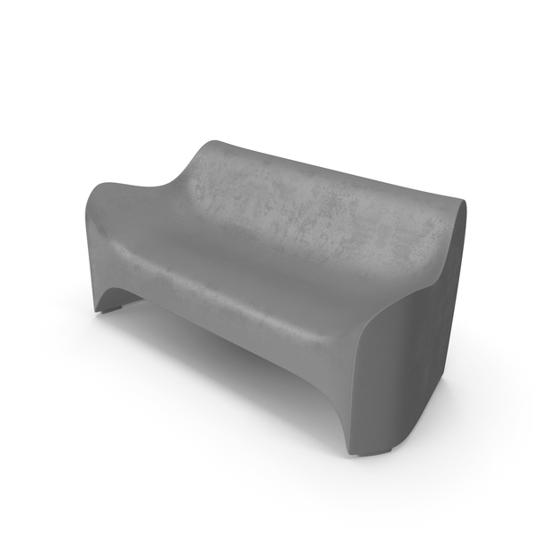 Tokyo Pop Sofa PNG & PSD Images Tokyo Pop Sofa PNG & PSD Images