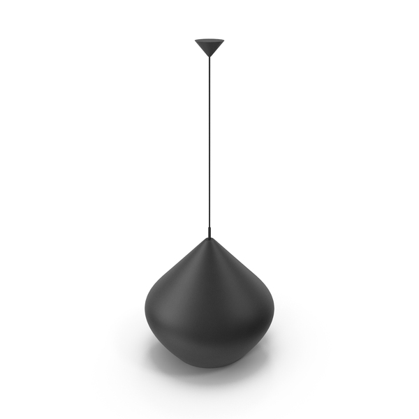 Hanging Lamp: Tom Dixon Beat Light PNG & PSD Images Hanging Lamp: Tom Dixon Beat Light PNG & PSD Images