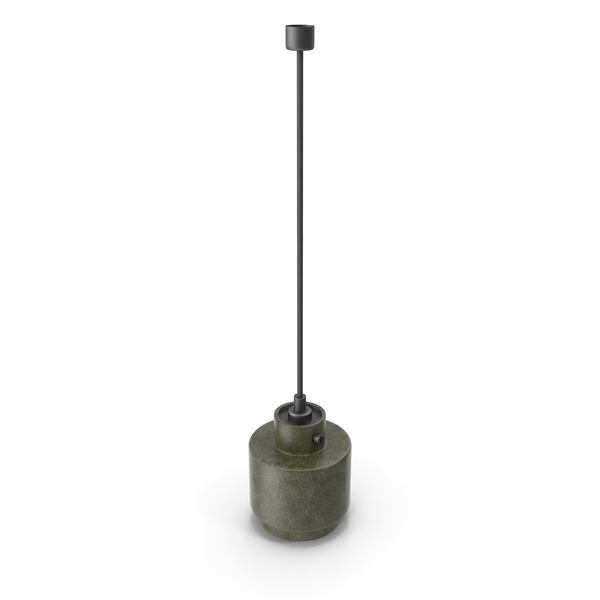Hanging Lamp: Tom Dixon Lustre Round PNG & PSD Images Hanging Lamp: Tom Dixon Lustre Round PNG & PSD Images