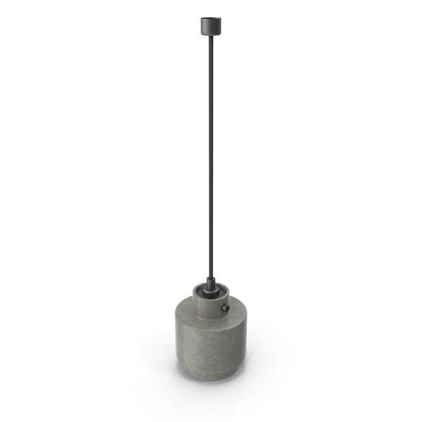 Hanging Lamp: Tom Dixon Lustre Round Light PNG & PSD Images Hanging Lamp: Tom Dixon Lustre Round Light PNG & PSD Images