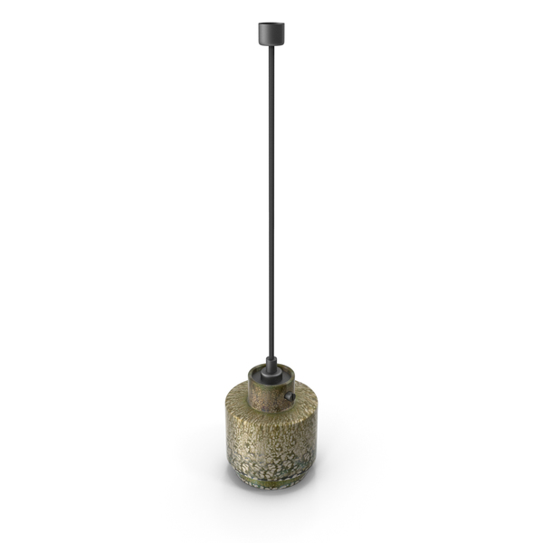 Hanging Lamp: Tom Dixon Lustre Round Light PNG & PSD Images Hanging Lamp: Tom Dixon Lustre Round Light PNG & PSD Images