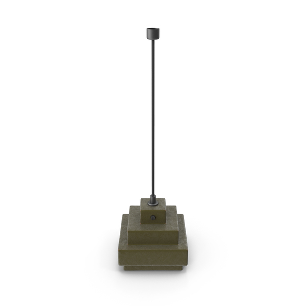 Hanging Lamp: Tom Dixon Lustre Square PNG & PSD Images Hanging Lamp: Tom Dixon Lustre Square PNG & PSD Images