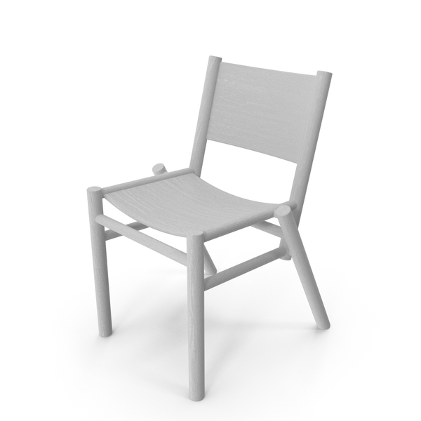 Tom Dixon Peg Chair PNG & PSD Images Tom Dixon Peg Chair PNG & PSD Images