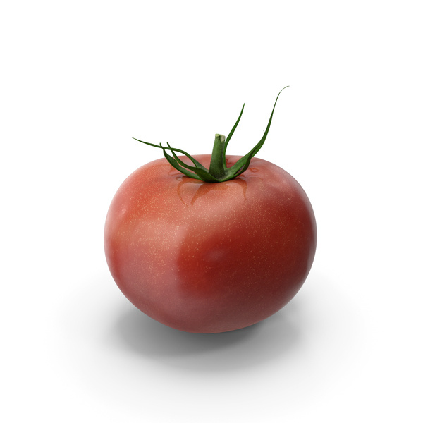 Tomato PNG & PSD Images Tomato PNG & PSD Images